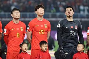 乔尔杰维奇很快将返回中国 他也将带队征战2月打响的亚洲杯预选赛